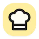 letmecook