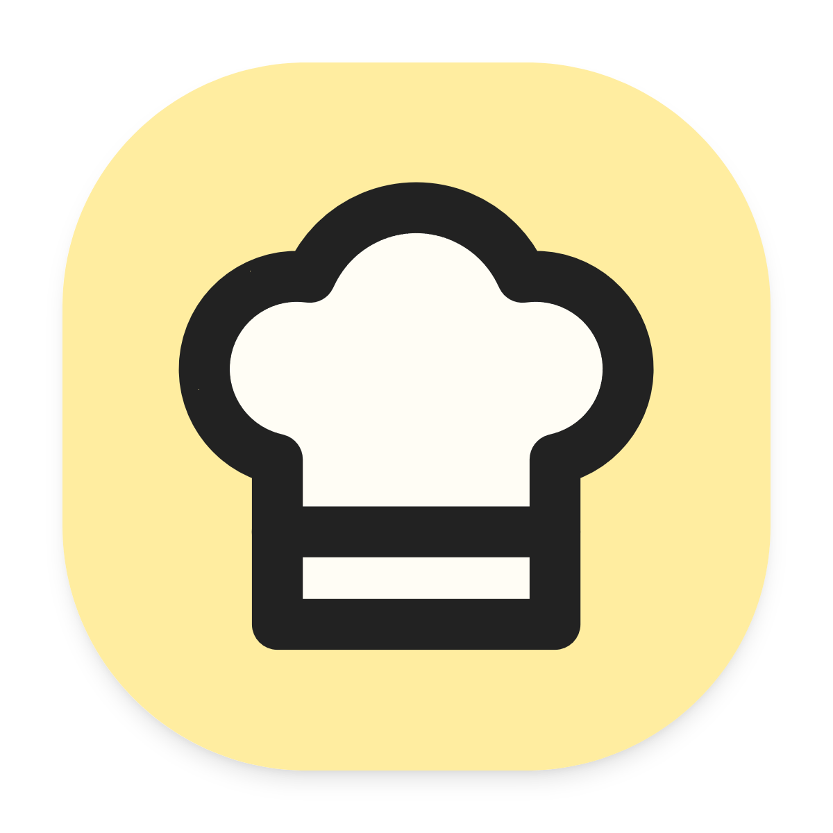 letmecook