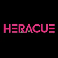 Heracue