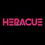 Heracue