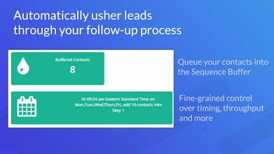 Bluetick.io gallery image