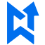 Invico logo
