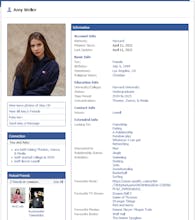 off---line gallery image