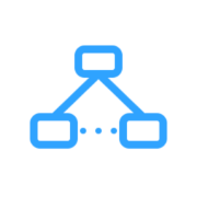 AutoDia AI logo