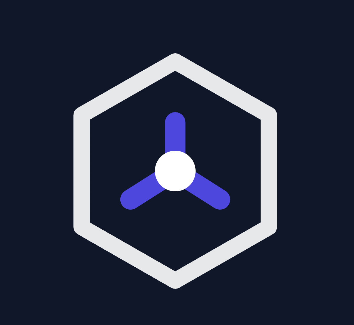 cosmicthread.ai logo