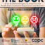 The Book of all 20 Methodologies