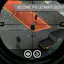 Hitman: Sniper