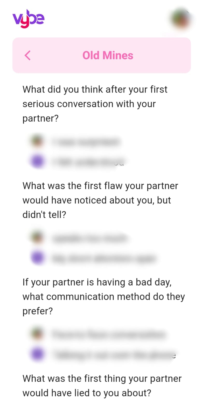 आतुर media 5