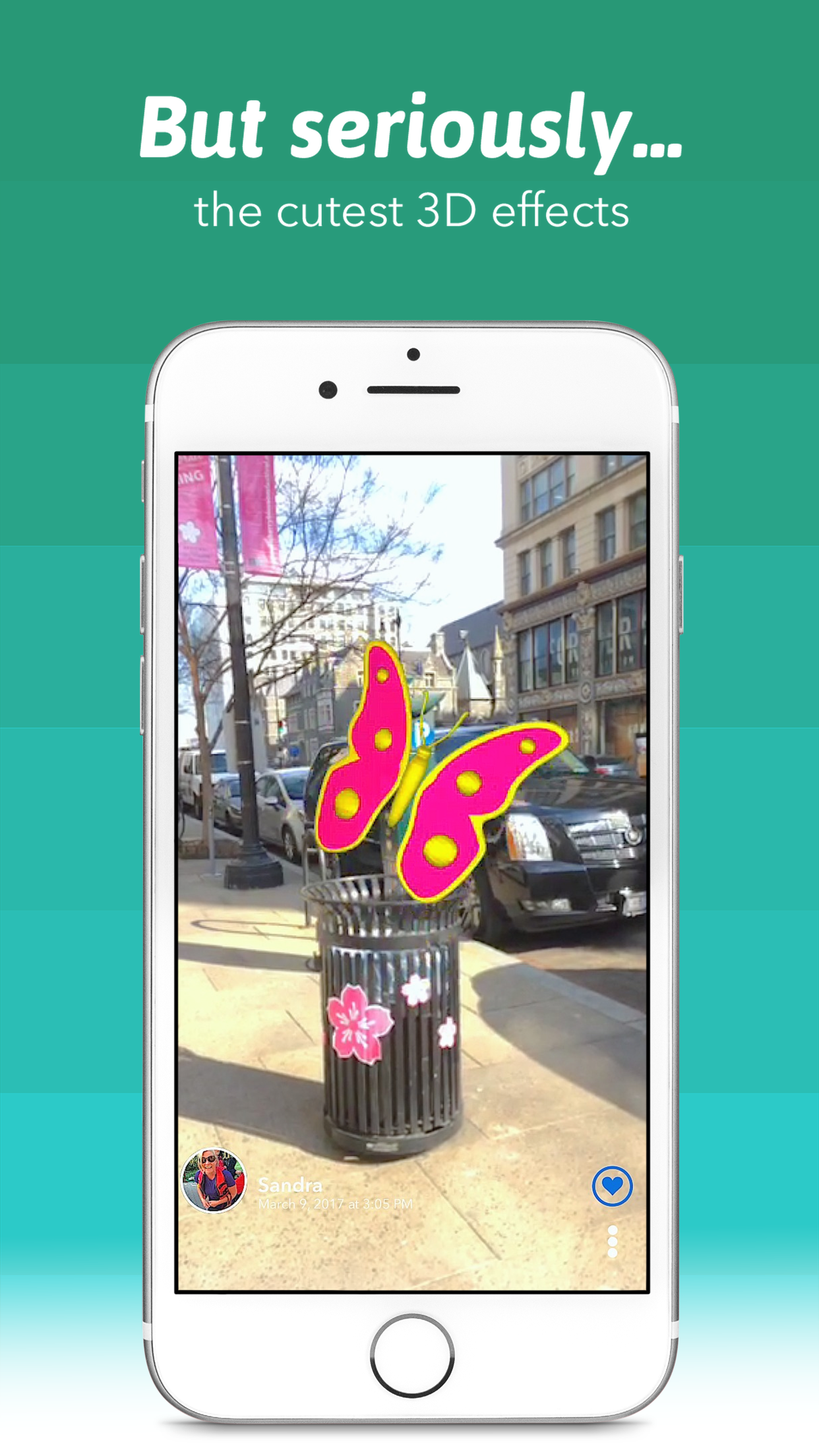 Anchor gallery image