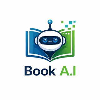 BooksA.I 제품 배너
