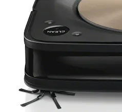 irobot gallery image