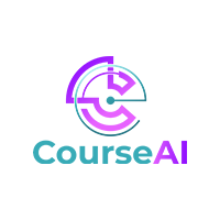 CourseAI