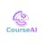 CourseAI
