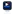 Live Caption Player