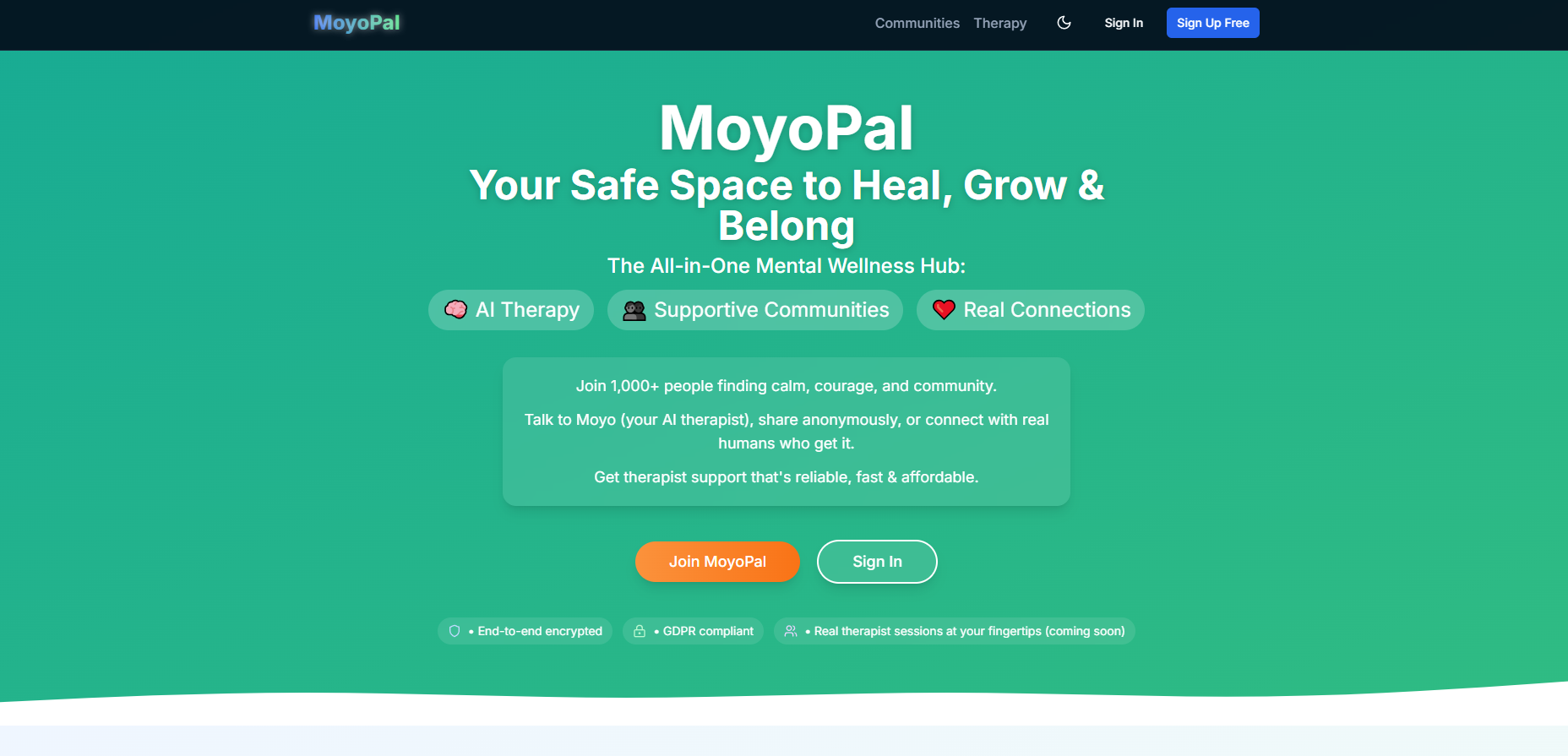 Moyopal media 2