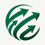Meridian