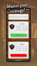 Tavern Farkle gallery image