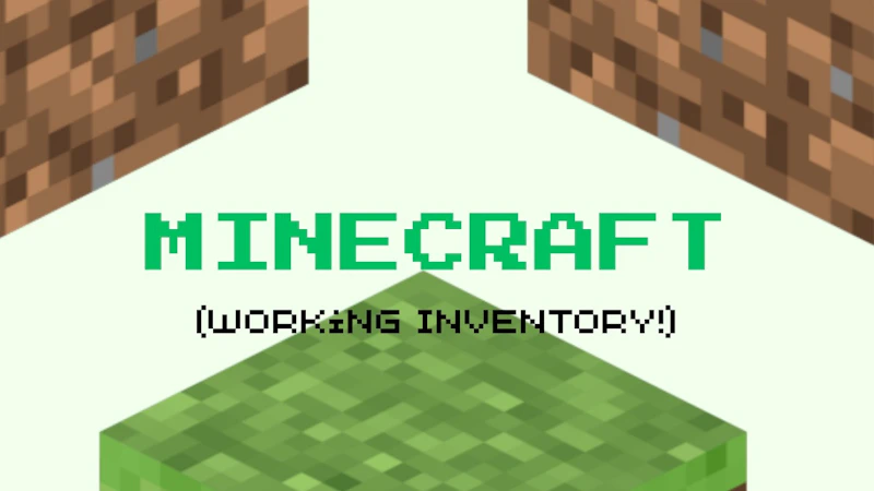 TabChest screenshot 1 (video preview)