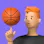 Humans 3D Characters V3.0