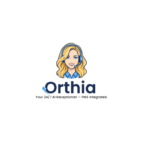 Orthia AI gallery image