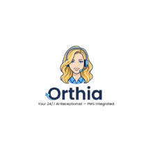 Orthia AI gallery image