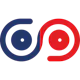 Language Lens