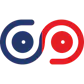 Language Lens