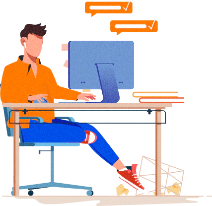 fastcomet hosting review