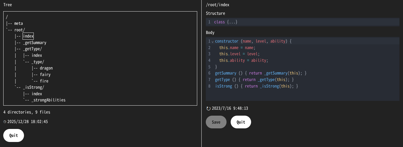 ScopeBundler gallery image