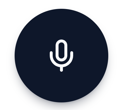 speech_ai - Main product screenshot demonstrating key features and user interface