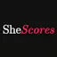 SheScores: The Women's Sports Scoreboard