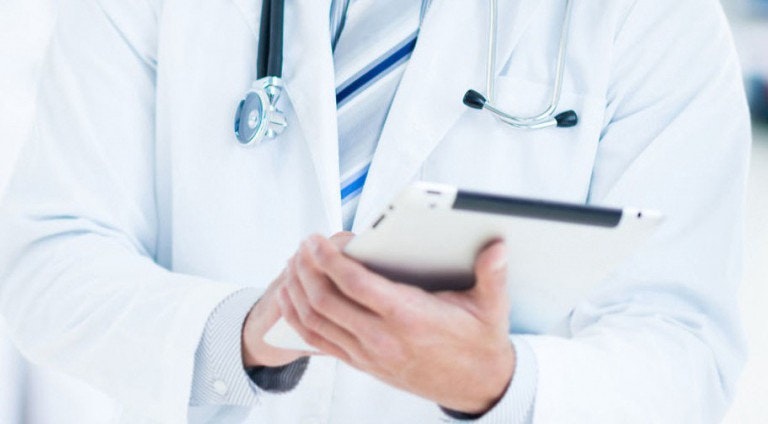 How to Find a Blood Donor with Exact Match in Seconds gallery image