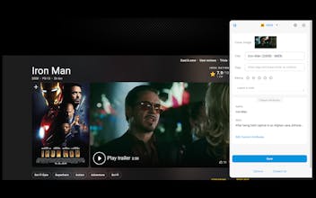 ClipperMaster gallery image