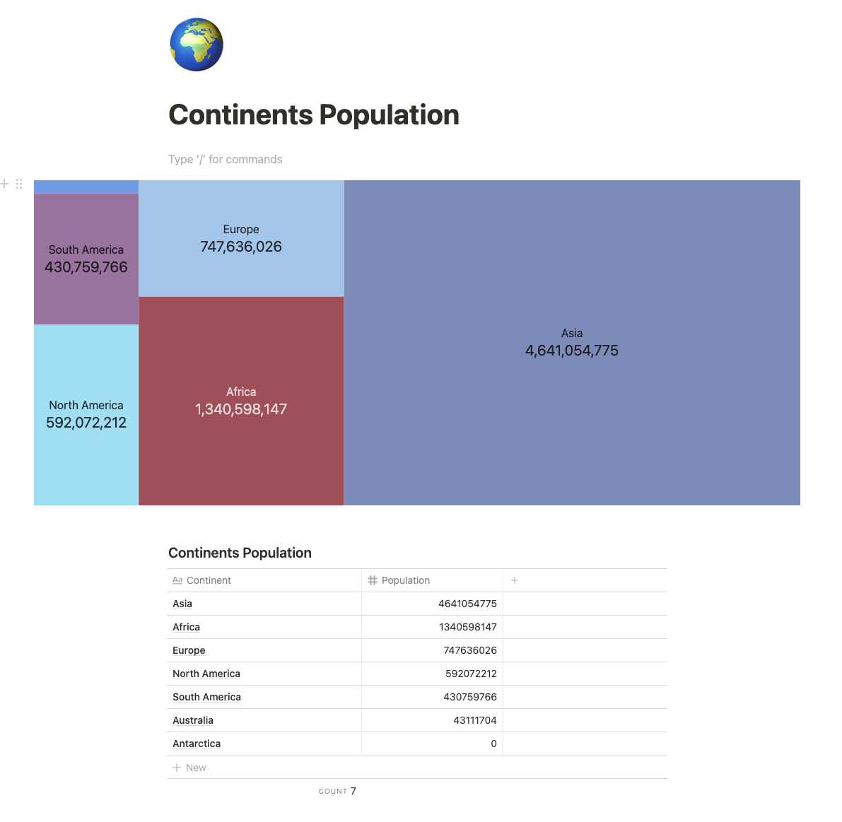 NotionCharts gallery image