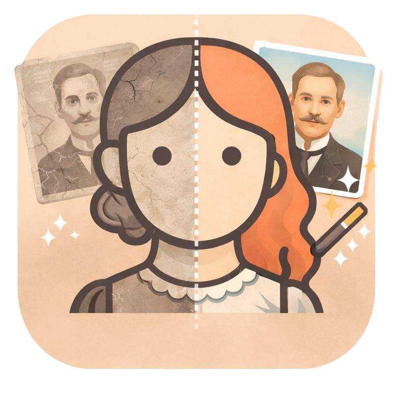 Bring Them 2 Life gallery image