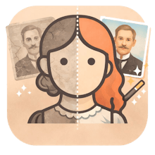 Bring Them 2 Life gallery image