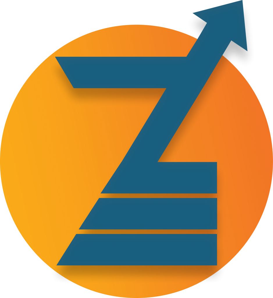 ZeTheta Work Bridge Platform gallery image