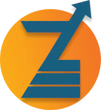 ZeTheta Work Bridge Platform gallery image