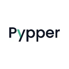 Pypper
