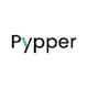 Pypper