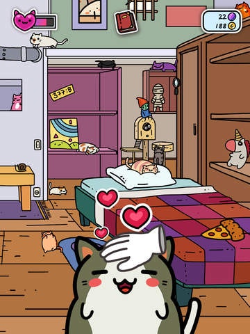KleptoCats gallery image