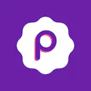 Pie
