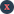 Free Xpath Finder