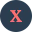 Free Xpath Finder