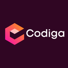 Codiga