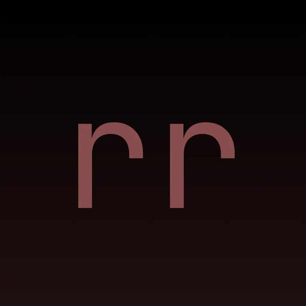 rrchat logo