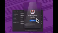TheBoringNotch