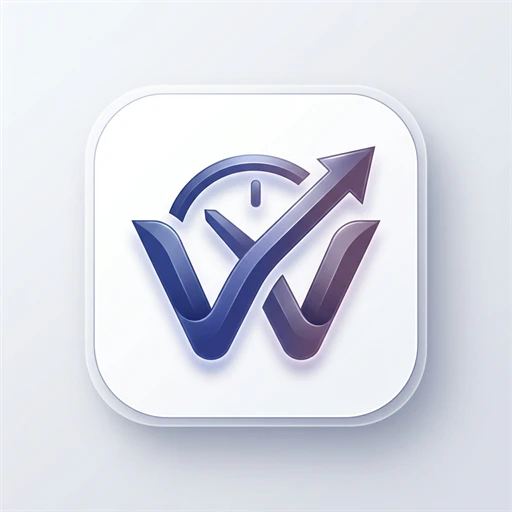 WorkShift logo