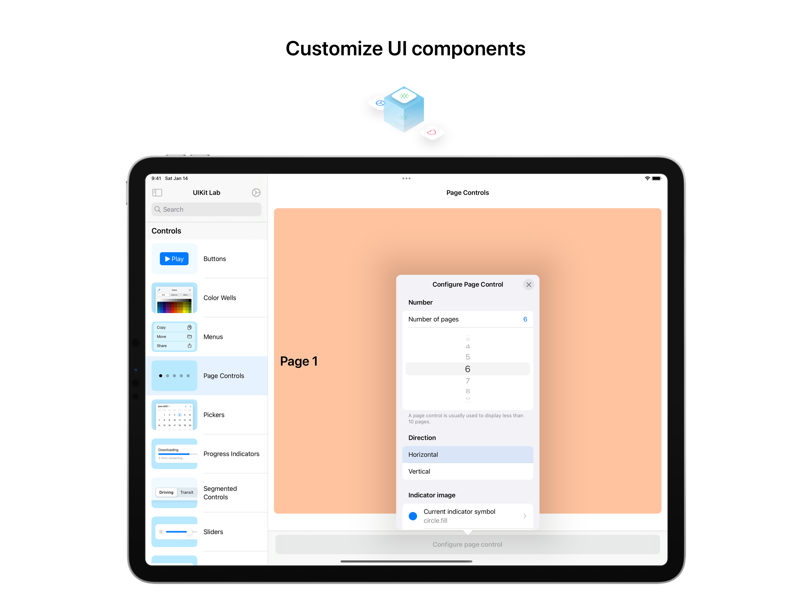 UIKit Lab media 10