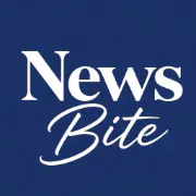 NewsBite